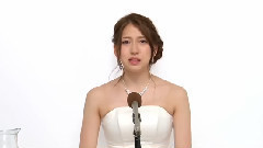 AKB48 - AKB48 チームK所属 茂木 忍