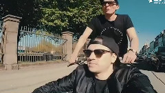 Tom Swoon - I'm Leaving