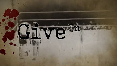 Volbeat - Seal The Deal