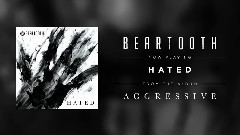 Beartooth - Hated