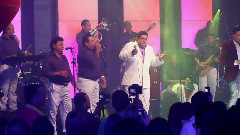 Mañanita De Invierno