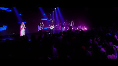 Hillsong Young & Free