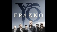 Erakko