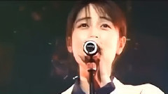 きっと忘れない