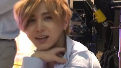 メレンゲの気持ち Cut