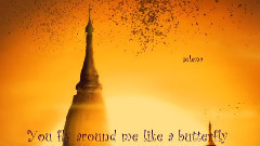 Jackie Evancho - Lovers