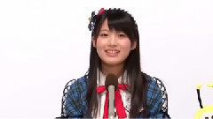 AKB48 - AKB48 チーム8所属 岡部 麟