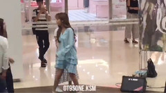 < With Love, J > 新专辑签名会