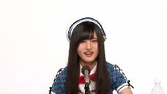 AKB48 - AKB48 チーム8所属 谷川 聖