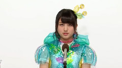 AKB48 - AKB48 チームA所属 大和田南那