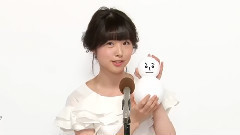 AKB48 - AKB48 チーム4所属 岩立沙穂