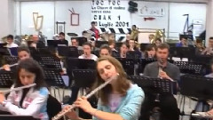 Going The Distance Colonna Sonora Roky Banda Bignardi Monzuno Bill Conti