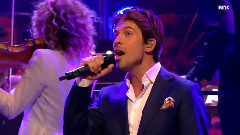 Secret Garden - Did I Not Love You With Secret Garden(Feat.Espen Grjotheim And Cathrine Iversen)