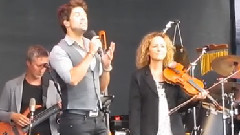 Secret Garden - My Land