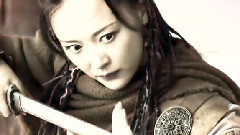 影视原声 - 玉海棠