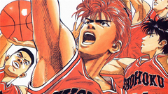 BAAD - 君が好きだと叫びたい