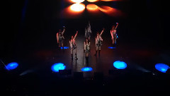 GFriend - Glass Bead