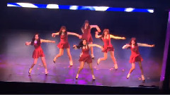 GFriend - Me Gustas Tu