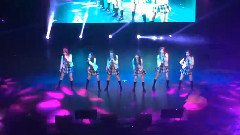 GFriend - Bring It All Back