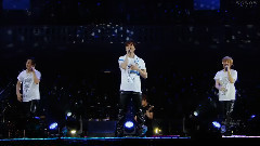 w-inds. - Forever Memories