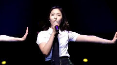 GFriend,信飞(GFriend) - 给我的男朋友