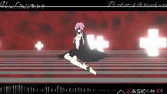 结月缘 - 悲剧喜剧的终局