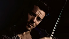 Robert Mendoza - This Is What You Came For