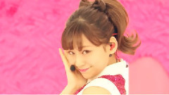 西内まりや - TALK & Chu Chu