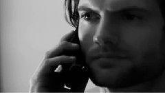 Dierks Bentley,Maren Morris - I'll Be The Moon