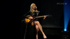 Pixie Lott - Moon River