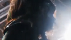 DiscoVer.&Mart-The Rhythm Of The Night (Club Mix)