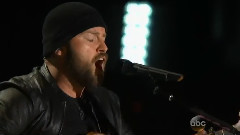 Zac Brown Band,Richie Sambora,Bon Jovi - Wanted Dead Or Alive