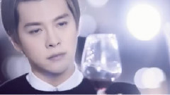 520特别策划 流星