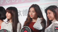 <看得见的音乐>香港宣传