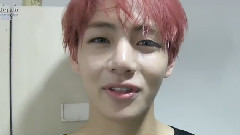 [BANGTANBOMB]BTS IG 1st Win & Jin RM MC