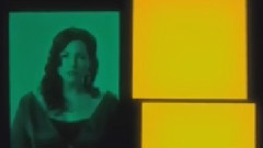 Caro Emerald - That Man