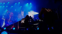 Alan Walker,Iselin Solheim - Faded