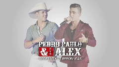 De Capacete E Colete