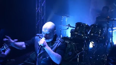 Infinite Entanglement