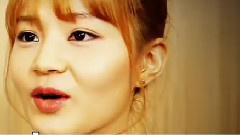 KpopStar3 嘉宾预告篇