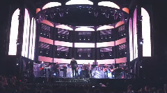 Deus Esta Aqui (Noites Traiçoeiras)