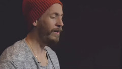 Never Stop(Acoustic)