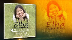 Susunduin(Pseudo Video)