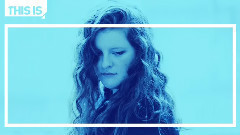 Frances - Don't Worry About Me(Billon Remix)