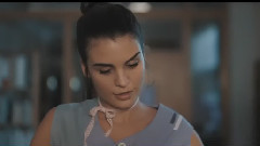 Georg Auf Lieder - Frosch