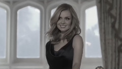 Someone To Watch Over Me