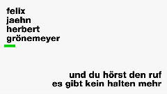 Felix Jaehn - Jeder Fur Jeden