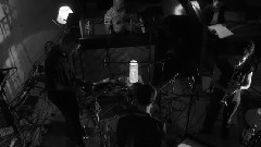 Jose James - Nature Boy