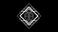 Augustines - When Things Fall Apart