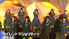 AKB48 - CDTV AKB48篇
